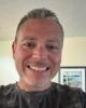 Craig is single in Canton, OH USA