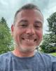 Craig is single in Canton, OH USA