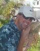Seth is single in Chatsworth, GA USA
