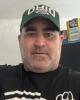 Reynier is single in Clewiston, FL USA