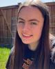 Cali is single in Bend, OR USA