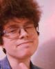 Drayson is single in Ottawa, KS USA