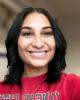 Jenika is single in Kent, WA USA