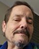 Dave is single in Hazelwood, MO USA
