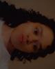 Ivyonne is single in Syracuse, NY USA