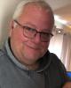 Michael is single in Rice Lake, WI USA