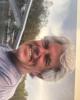 Farley is single in Belton, MO USA