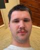 Allan is single in Franklin, KY USA