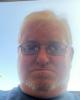 Tim is single in Bucyrus, MO USA