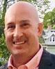 Dan is single in South Hadley, MA USA