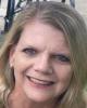 Hanna is single in Abingdon, MD USA