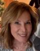 Lendy is single in Commerce Township, MI USA