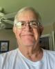 Tom is single in Summerfield, FL USA
