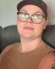 Natasha is single in Edmonton, AB CAN