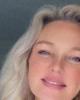 Cendtromes is single in Hermitage, TN USA