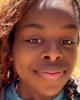 Destiny is single in Colorado Springs, CO USA