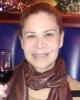 Elena is single in Mississauga, ON CAN