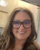 Stephanie is single in Belleville, NJ USA
