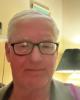 Bill is single in Charlottetown, PE CAN