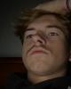 Devin is single in Meridian, MS USA