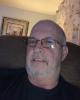 Ron is single in Miners Mill, PA USA