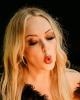 Katie is single in Gulf Breeze, FL USA
