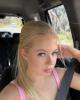 Amanda is single in New York, NY USA