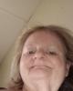 Diane is single in Cleveland, GA USA