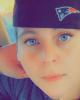 Cat is single in Triadelphia, WV USA