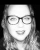 Bayleigh is single in Pueblo, CO USA