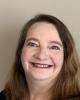 Jennifer is single in Church Hill, TN USA