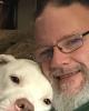 Scott is single in Harrison, MI USA