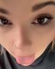 Ash is single in Lincolnton, GA USA