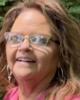 Rose is single in Blowing Rock, NC USA