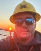 Vince is single in Springfield, MO USA