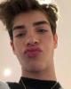 Noah is single in Anderson, IN USA