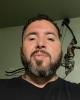 Matthew is single in Cuero, TX USA