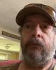 Hexan is single in Yarmouth, NS CAN
