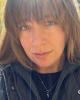 Sadie is single in Stanton, CA USA