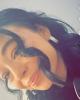 Gloria is single in Belmont, NC USA