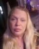 Lisa is single in Wisconsin Rapids, WI USA
