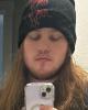 Colby is single in McMinnville, OR USA