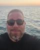 Chris is single in Valrico, FL USA