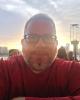 Chris is single in Valrico, FL USA