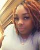 Cece is single in Ypsilanti, MI USA