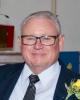 Bill is single in Spencer, IA USA