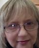 Cyndi is single in Millmont, PA USA