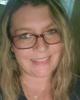 Crystal is single in Barberton, OH USA