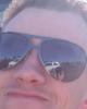 Joseph is single in Waukesha, WI USA