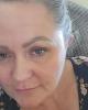Naynaa is single in Bushwood, MD USA